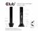Club 3D CSV-3242HD USB Gen1 Type A Dual Display Docking Station