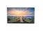 Viewsonic VG2739 27" LED LCD Monitor - No Stand - Grade B