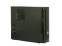 HP 450-A120 Slimline Desktop AMD E1-6015 - Windows 10 - Grade B