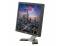 Dell E176FPf 17" LCD Monitor - Grade C