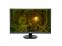 Asus VA249HE 24" LED LCD Monitor - Grade A