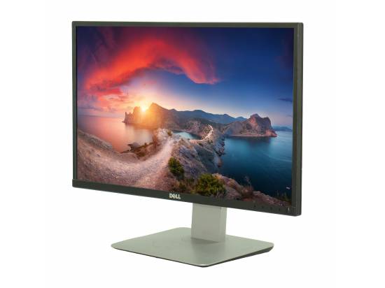 Dell P2417Hc 24" Widescreen IPS LED LCD Monitor - Grade C