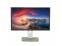 Dell P2417Hc 24" Widescreen IPS LED LCD Monitor - Grade B