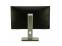 Dell P2417Hc 24" Widescreen IPS LED LCD Monitor - Grade B