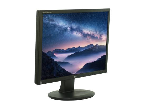 LG Flatron E2210T-BN 22" LED LCD Monitor - Grade A LG Flatron E2210T-BN 22" LED LCD Monitor - Grade A