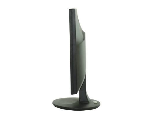 LG Flatron E2210T-BN 22" LED LCD Monitor - Grade A LG Flatron E2210T-BN 22" LED LCD Monitor - Grade A