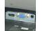 AOC 27E1H 27" IPS LED LCD Monitor - Grade C