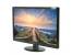 Gateway FHX2303L 23" LED LCD Monitor - Grade A