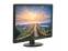 Gateway FHX2303L 23" LED  LCD Monitor - Grade B