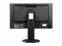 NEC MultiSync E233WM 23'' LED LCD Monitor - Grade A