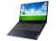 Lenovo IdeaPad 3 14" Laptop Ryzen 5 5500U - Windows 10 - Grade C