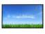 Viewsonic CDE5520-E1 55" 4K UHD LED LCD Presentation Display