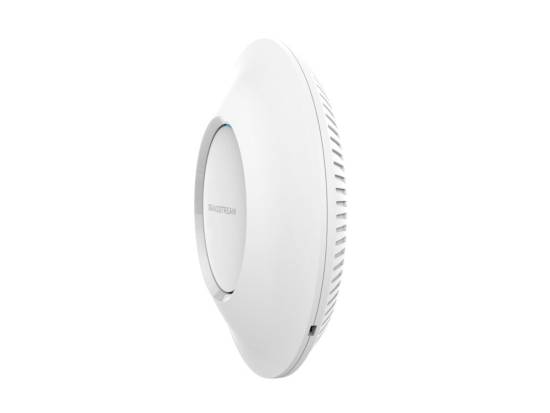 Grandstream GWN7625 4×4:4 MU-MIMO Dual-band Wave-2 Wi-Fi Access Point (AP) Grandstream GWN7625 4×4:4 MU-MIMO Dual-band Wave-2 Wi-Fi Access Point (AP)