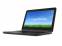 Lenovo 500e Chromebook Gen 3 11.6" 2-in-1 Touchscreen Laptop Celeron N3450 - Grade B
