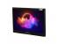 Viewsonic VX2258WM 22" Touchscreen LCD Monitor - No Stand - Grade C