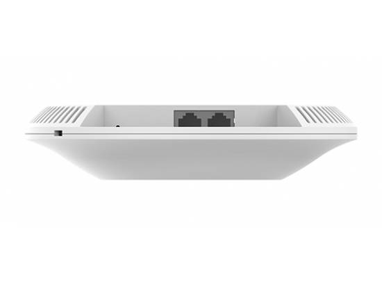 Grandstream GWN7660 2x2:2 MU-MIMO WiFi-6 Wave-2 Access Point (AP) Grandstream GWN7660 2x2:2 MU-MIMO WiFi-6 Wave-2 Access Point (AP)