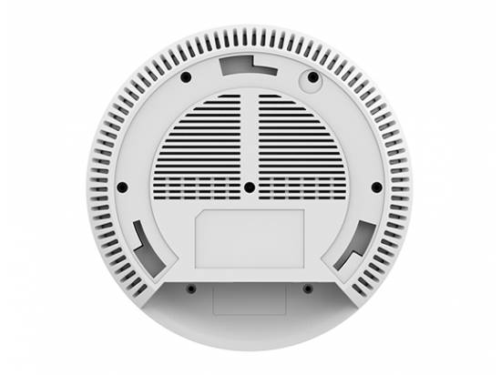 Grandstream GWN7660 2x2:2 MU-MIMO WiFi-6 Wave-2 Access Point (AP) Grandstream GWN7660 2x2:2 MU-MIMO WiFi-6 Wave-2 Access Point (AP)