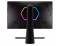 Viewsonic XG250 25" 1080p FHD LED Gaming Monitor