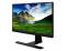 Viewsonic XG250 25" 1080p FHD LED Gaming Monitor