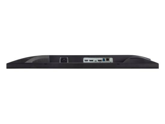 Viewsonic 24" 4K UHD Ergonomic IPS Docking Monitor Viewsonic 24" 4K UHD Ergonomic IPS Docking Monitor