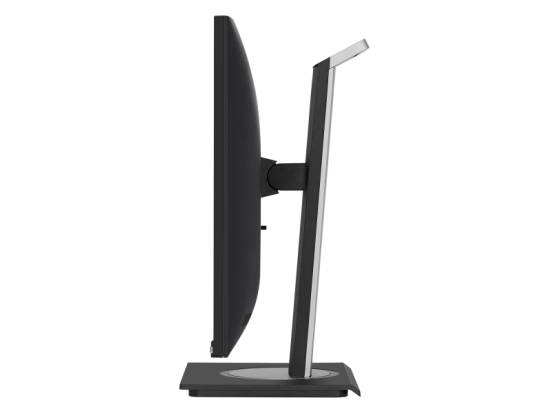 Viewsonic 24" 4K UHD Ergonomic IPS Docking Monitor Viewsonic 24" 4K UHD Ergonomic IPS Docking Monitor