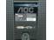 AOC E2351F 23" LED LCD Monitor - Grade C