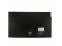 Acer EK240Y 24" IPS LED LCD Monitor - Grade A
