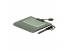 Wacom STU-430/G Signature Pad Tablet - Refurbished