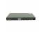 Dell PowerConnect 5224 24-Port 10/100/1000 Base-T Managed Switch - Refurbished