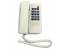 Aastra Meridian M8003 A0621984 Phone Ash - Grade A
