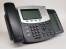 Digium D70 IP Display Phone with Icon Buttons (1TELD071LF)