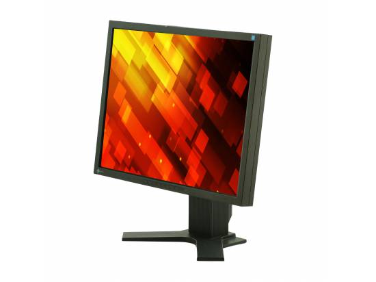 EIZO Flexscan S2133 21.3" IPS LED LCD Monitor - Grade A
