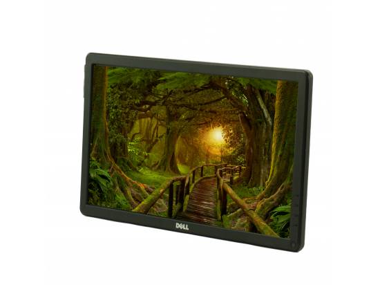 Dell E2014Hf 20" LCD Monitor - No Stand - Grade A