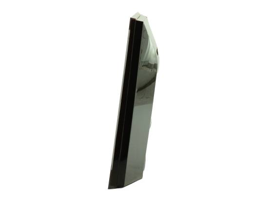 Samsung SyncMaster PX2370 23" Widescreen LED LCD Monitor - No Stand - Grade B Samsung SyncMaster PX2370 23" Widescreen LED LCD Monitor - No Stand - Grade B