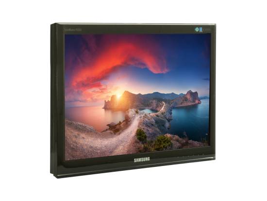 Samsung SyncMaster PX2370 23" Widescreen LED LCD Monitor - No Stand - Grade B Samsung SyncMaster PX2370 23" Widescreen LED LCD Monitor - No Stand - Grade B