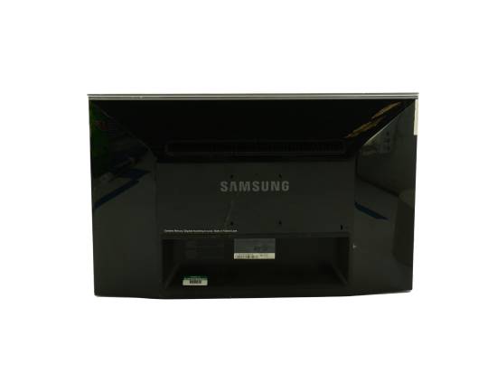 Samsung SyncMaster PX2370 23" Widescreen LED LCD Monitor - No Stand - Grade B Samsung SyncMaster PX2370 23" Widescreen LED LCD Monitor - No Stand - Grade B