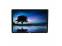 Dell P2016 20" LCD Monitor - No Stand - Grade B