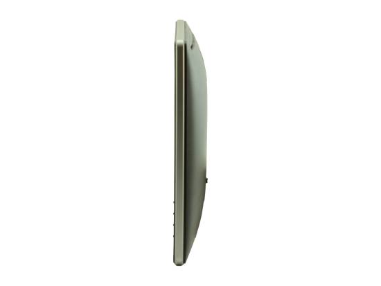 Dell P2016 20" HD LED LCD Monitor - No Stand - Grade B Dell P2016 20" HD LED LCD Monitor - No Stand - Grade B