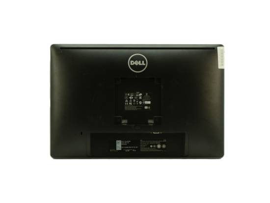 Dell P2016 20" HD LED LCD Monitor - No Stand - Grade B Dell P2016 20" HD LED LCD Monitor - No Stand - Grade B