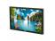 Dell P2210HC 22" Widescreen LCD Monitor - No Stand - Grade B