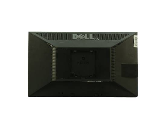 Dell P2210HC 22" Widescreen LCD Monitor - No Stand - Grade B Dell P2210HC 22" Widescreen LCD Monitor - No Stand - Grade B
