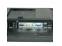 Dell P2210HC 22" Widescreen LCD Monitor - No Stand - Grade B