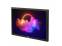 Dell E2216HV 22" Widescreen LED LCD Monitor - No Stand - Grade B
