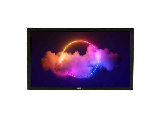 Dell E2216HV 22" Widescreen LED LCD Monitor - No Stand - Grade B Dell E2216HV 22" Widescreen LED LCD Monitor - No Stand - Grade B