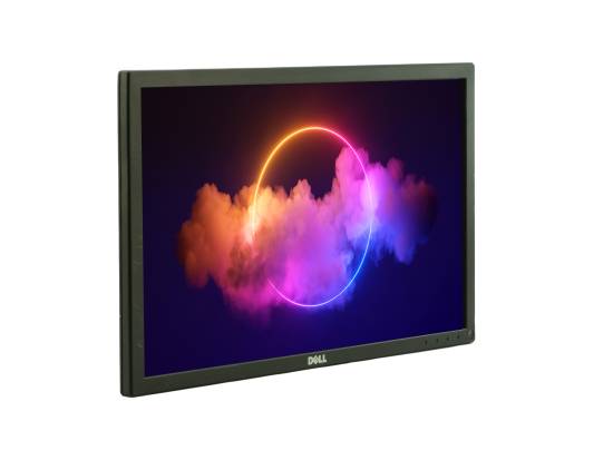 Dell E2216HV 22" Widescreen LED LCD Monitor - No Stand - Grade B Dell E2216HV 22" Widescreen LED LCD Monitor - No Stand - Grade B