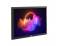 Dell E2216HV 22" Widescreen LED LCD Monitor - No Stand - Grade B