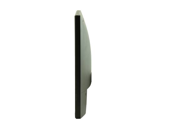 Dell E2216HV 22" Widescreen LED LCD Monitor - No Stand - Grade B Dell E2216HV 22" Widescreen LED LCD Monitor - No Stand - Grade B