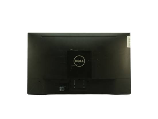 Dell E2216HV 22" Widescreen LED LCD Monitor - No Stand - Grade B Dell E2216HV 22" Widescreen LED LCD Monitor - No Stand - Grade B