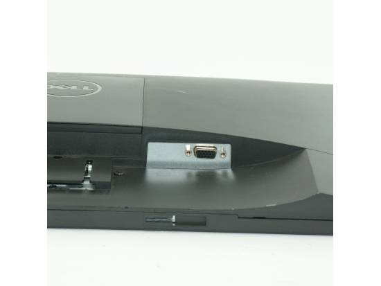 Dell E2216HV 22" Widescreen LED LCD Monitor - No Stand - Grade B Dell E2216HV 22" Widescreen LED LCD Monitor - No Stand - Grade B