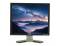 Dell E197FPb 19" LCD Monitor - Grade B